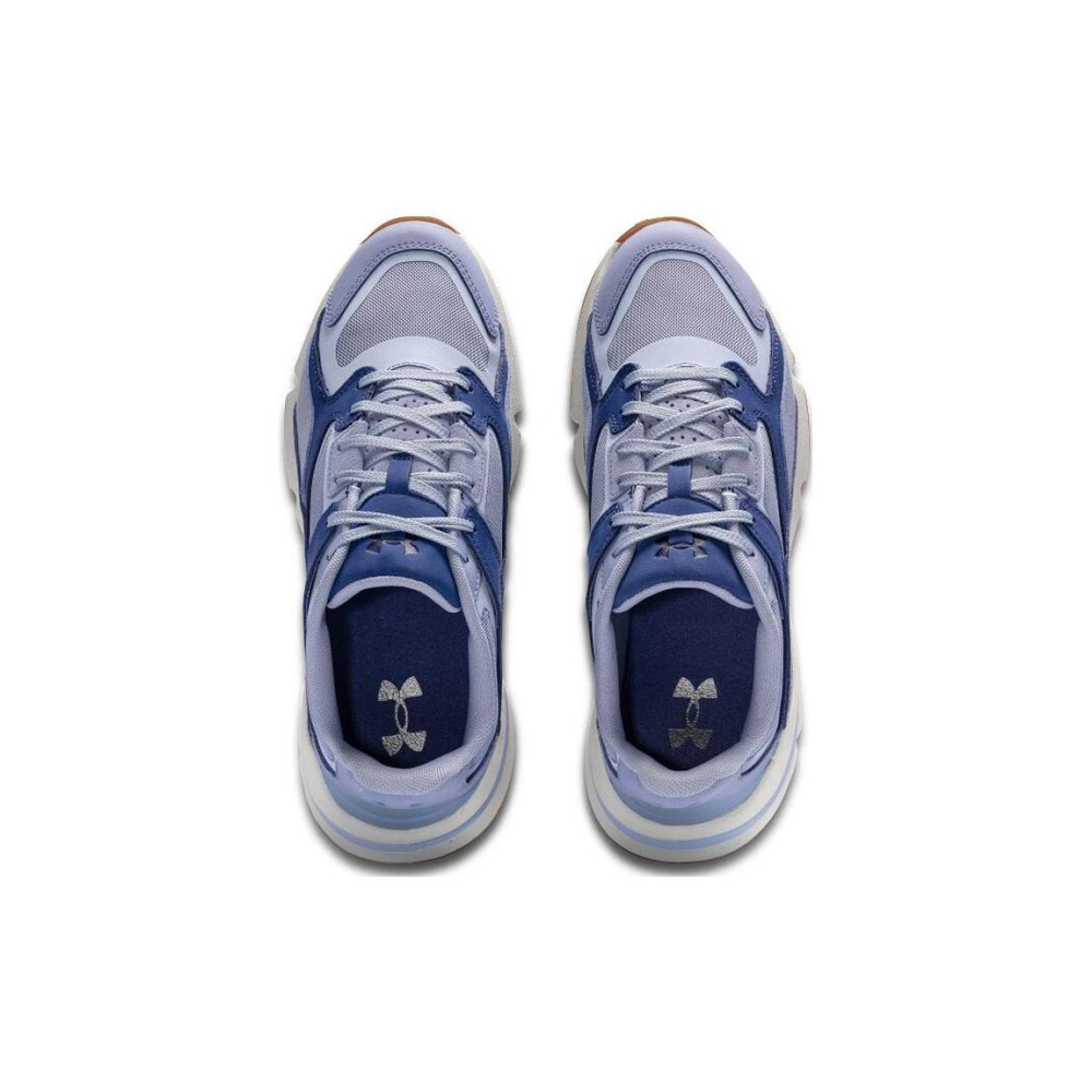 Under Armour Forge 96