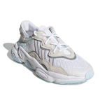 Adidas originals Ozweego