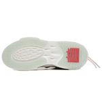 Anta