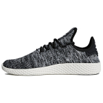 Pharrell Williams x adidas originals Tennis Hu Holi Oreo