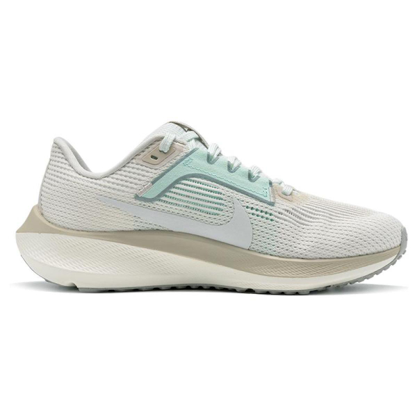 Nike Air Zoom Pegasus 40