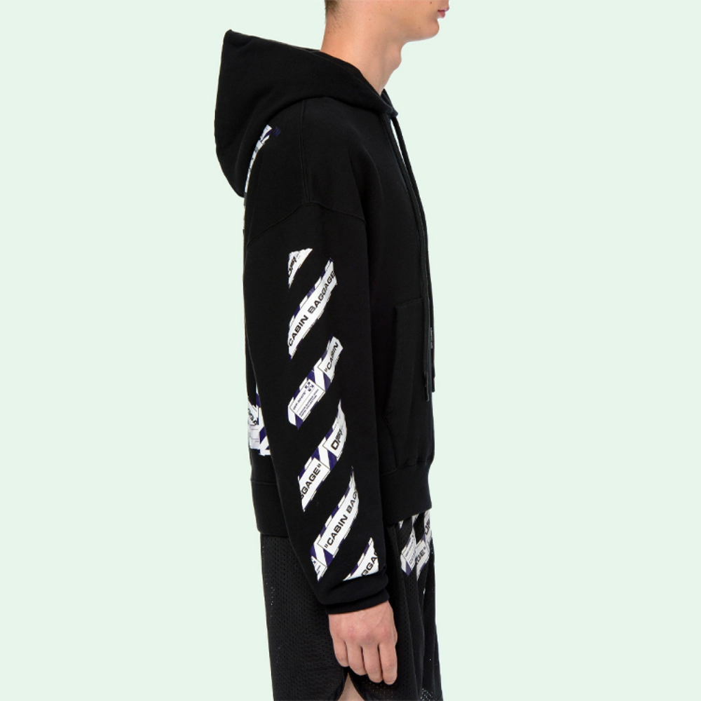 OFF-WHITE SS20