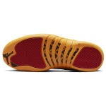 Jordan Air Jordan 12 "25 Years in China"