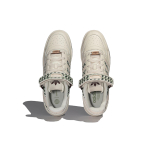 Adidas originals FORUM Low