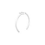 CELINE Logo