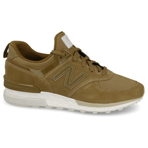 New Balance NB 574 Sport