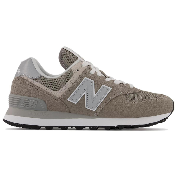 New Balance NB 574