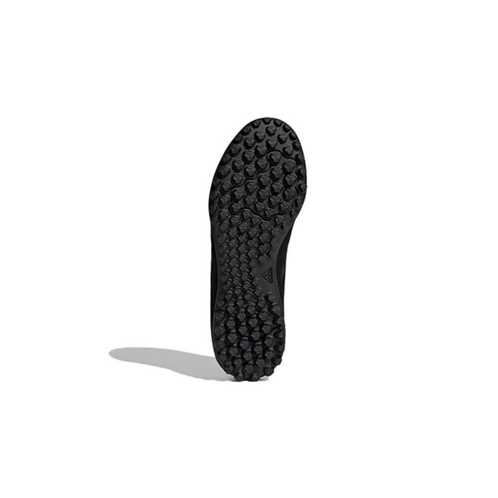 Adidas GOLETTO 8 Viii Tf J