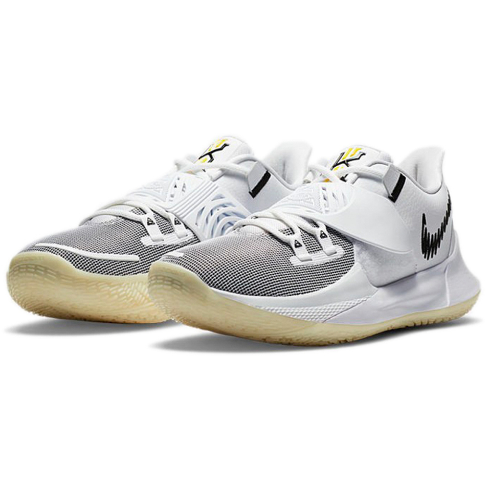 Nike Kyrie Low 3 EP