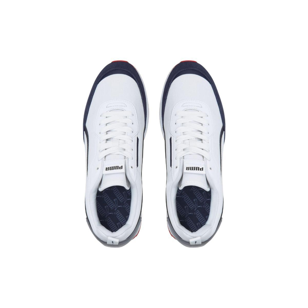 PUMA City Rider Gradient