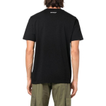 OFF-WHITE SS22 Logo T