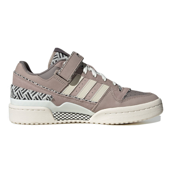 Adidas originals FORUM J