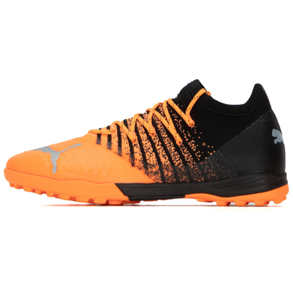 PUMA 1.3 Pro Cage AG（ ）