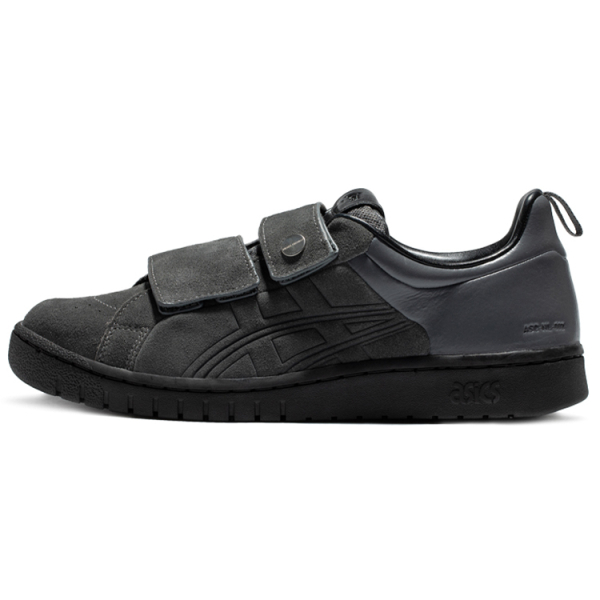 Asics Gel-Ptg
