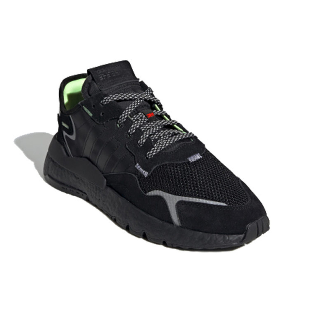 Adidas originals Nite Jogger 3M