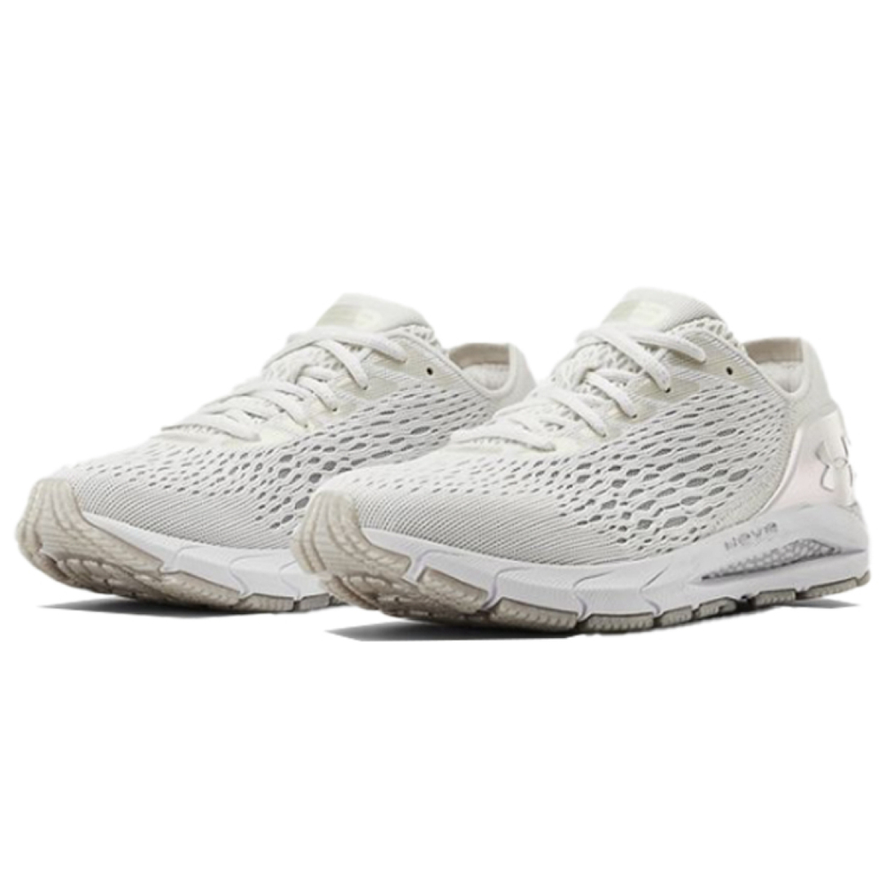 Under Armour Sonic 3