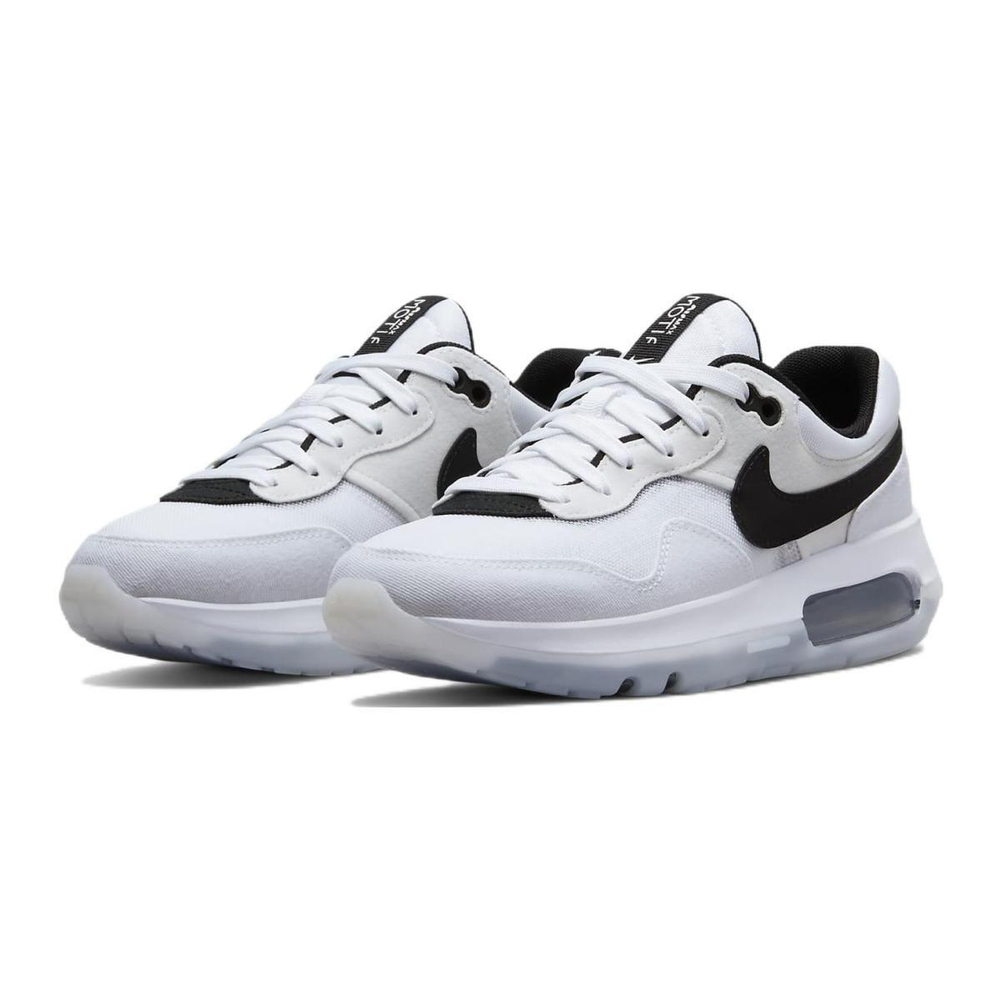 Nike Air Max Motif