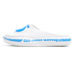 WASSUP x STA x OLD ORDER OCLOUD 004