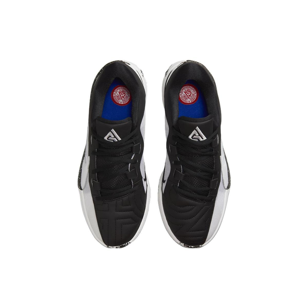 Nike Freak 5 5