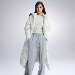 MLB 23FW