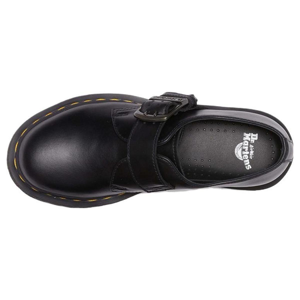 Dr.Martens 1460