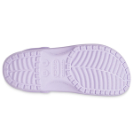 Justin Bieber x Crocs EVA