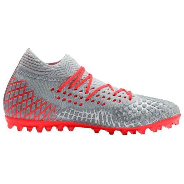 PUMA Future 4.1 MG（ ）