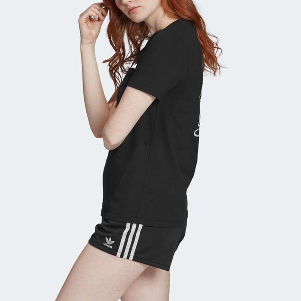 Adidas originals T