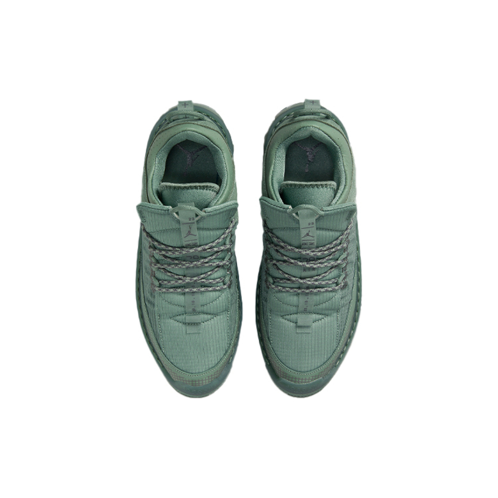 Jordan Air Mae