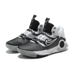 Nike KD Trey 5 X