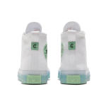 Converse Disrupt CX all star