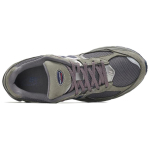 New Balance NB 2002R