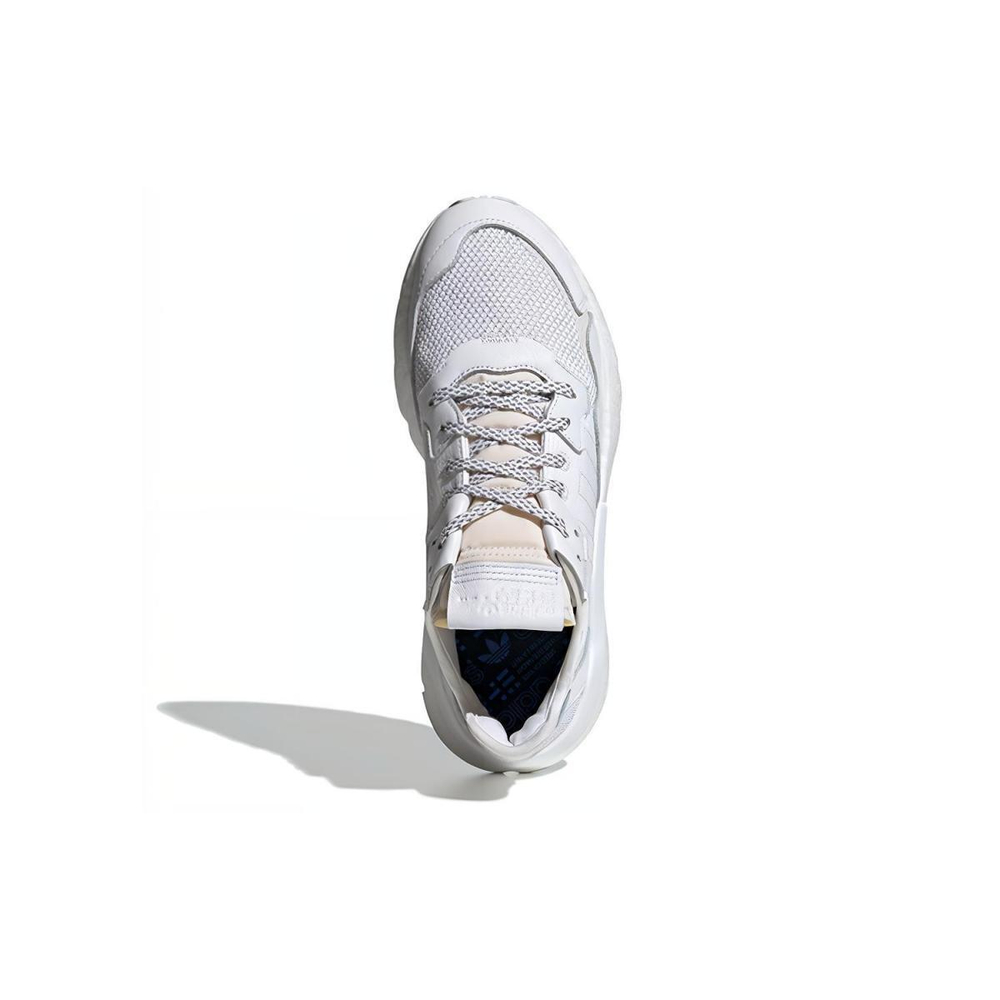 Adidas originals Nite Jogger