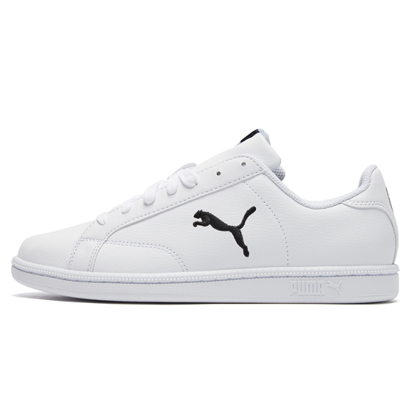 PUMA Smash Cat L