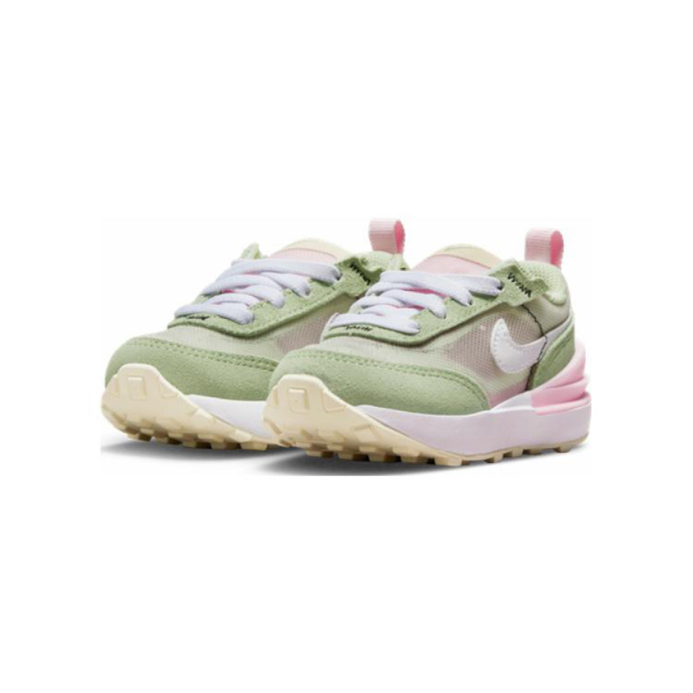 Nike Waffle One