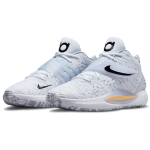 Nike KD 14 Home