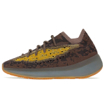 Adidas originals Yeezy Boost 380 "Lmnte"