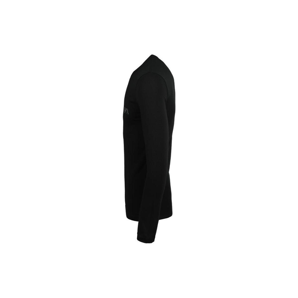 EMPORIO ARMANI Logo FW22 T