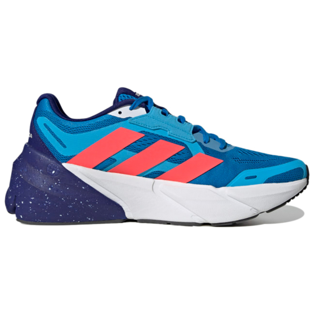 Adidas Adistar