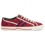 GUCCI Tennis 1977