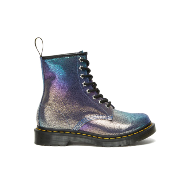 Dr.Martens 1460 Rainbow Ray