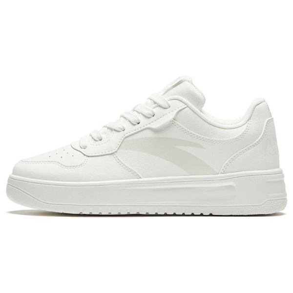 Anta