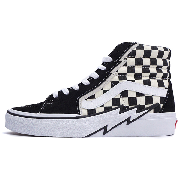 Vans SK8 bolt