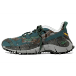 South2 West8 x Reebok Zig Kinetica 2 Edge