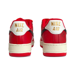 【 】 Nike Air Force 1 Low CNY