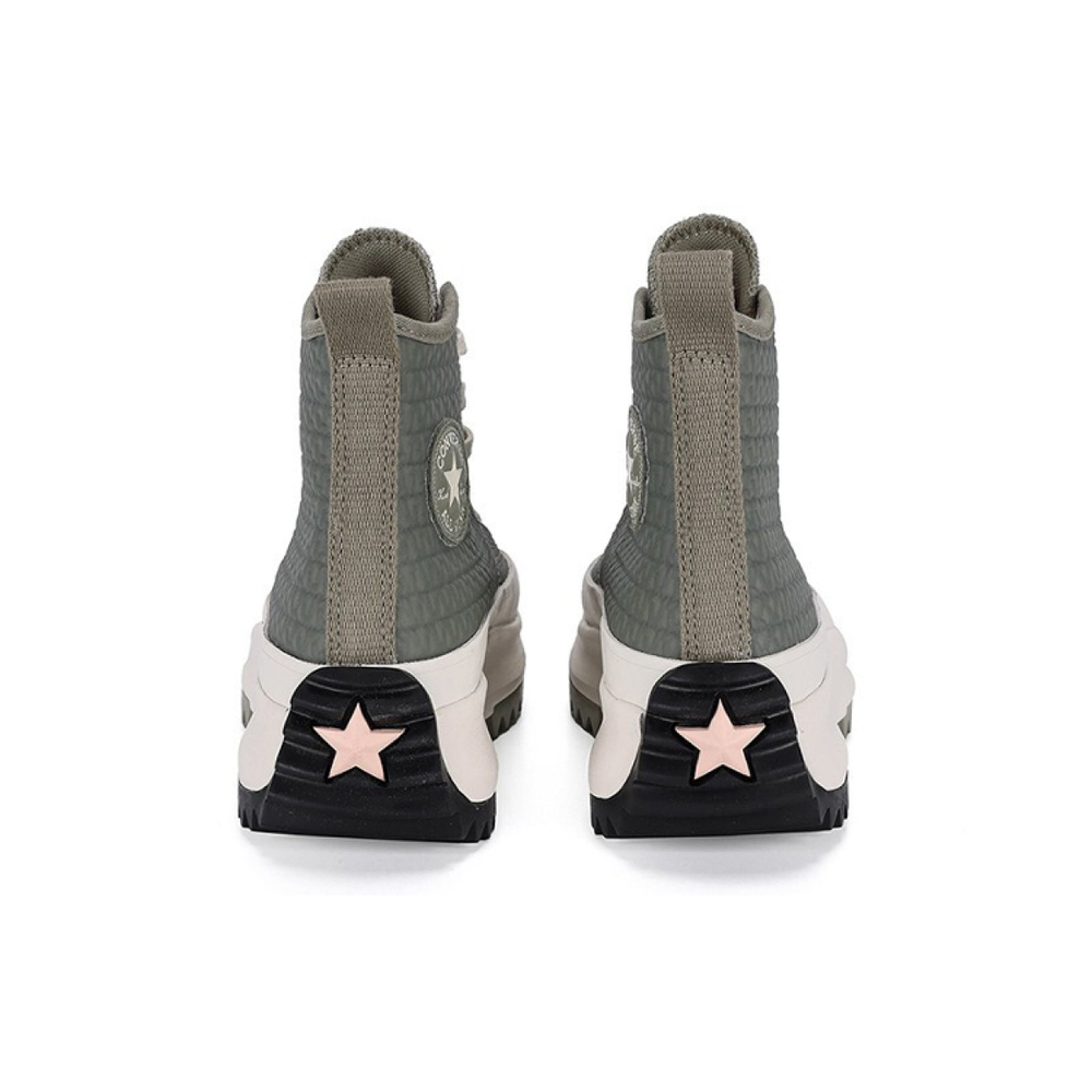 Converse Run Star Hike Alt Exploration - Light Field Surplus