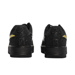 【 】 Nike Air Force 1 Cleanfit