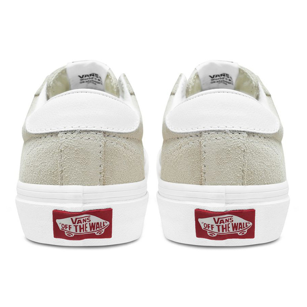 Vans Vans Sports