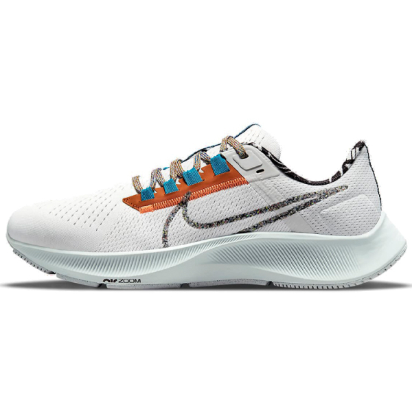 Nike Pegasus 38