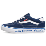 Boys of Summer x Vans Rowan Pro